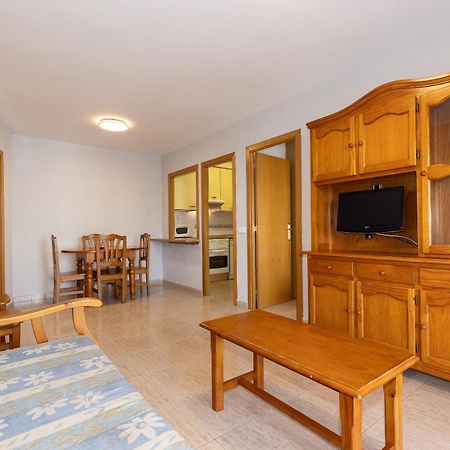 Rentalmar Families Larimar Salou Exterior foto