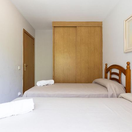 Rentalmar Families Larimar Salou Exterior foto