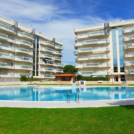 Rentalmar Families Larimar Salou Exterior foto