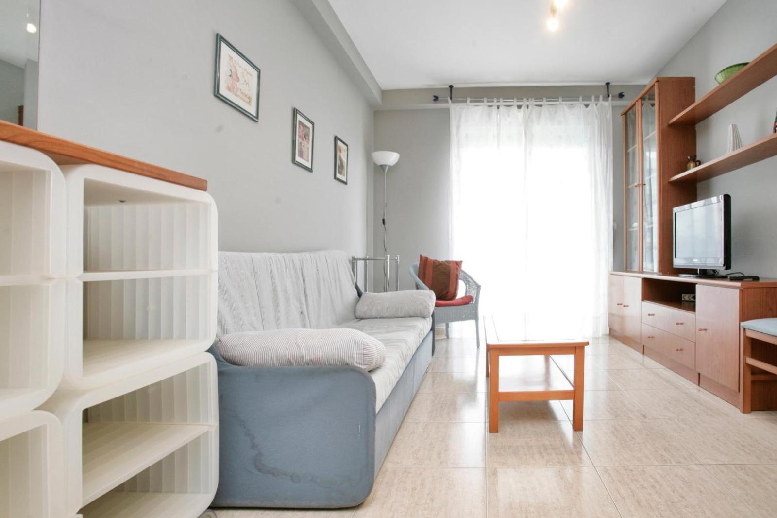 Rentalmar Families Larimar Salou Exterior foto