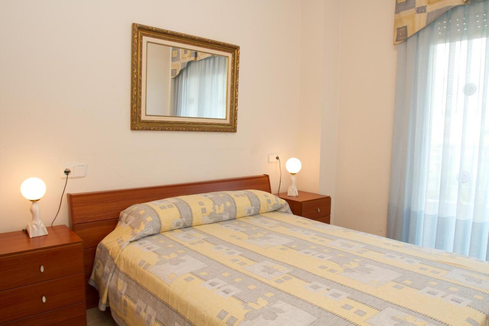 Rentalmar Families Larimar Salou Exterior foto