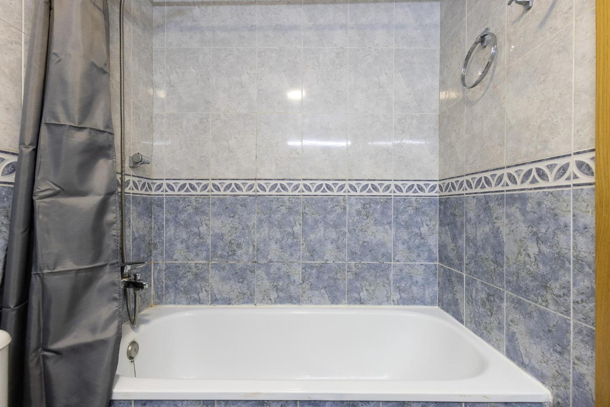 Rentalmar Families Larimar Salou Exterior foto