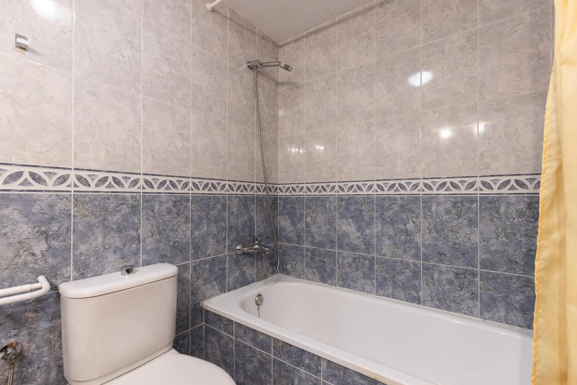 Rentalmar Families Larimar Salou Exterior foto